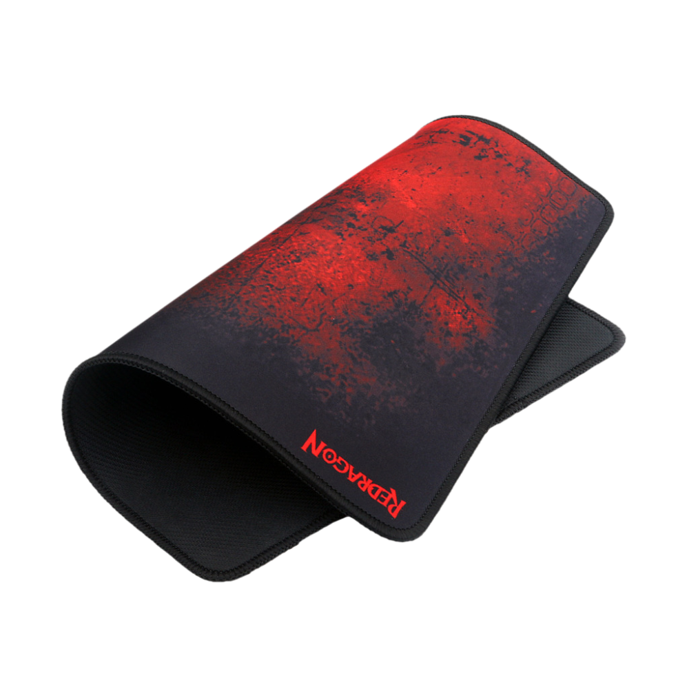 Ensemble Souris Sans fil & Tapis Gaming Redragon M601-WL-BA