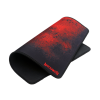 Ensemble Souris Sans fil & Tapis Gaming Redragon M601-WL-BA
