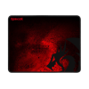 Ensemble Souris Sans fil & Tapis Gaming Redragon M601-WL-BA