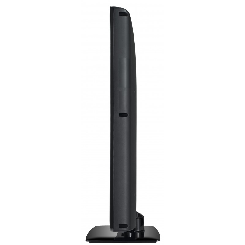 Téléviseur LG LED 42" 3D + 2 Lunettes