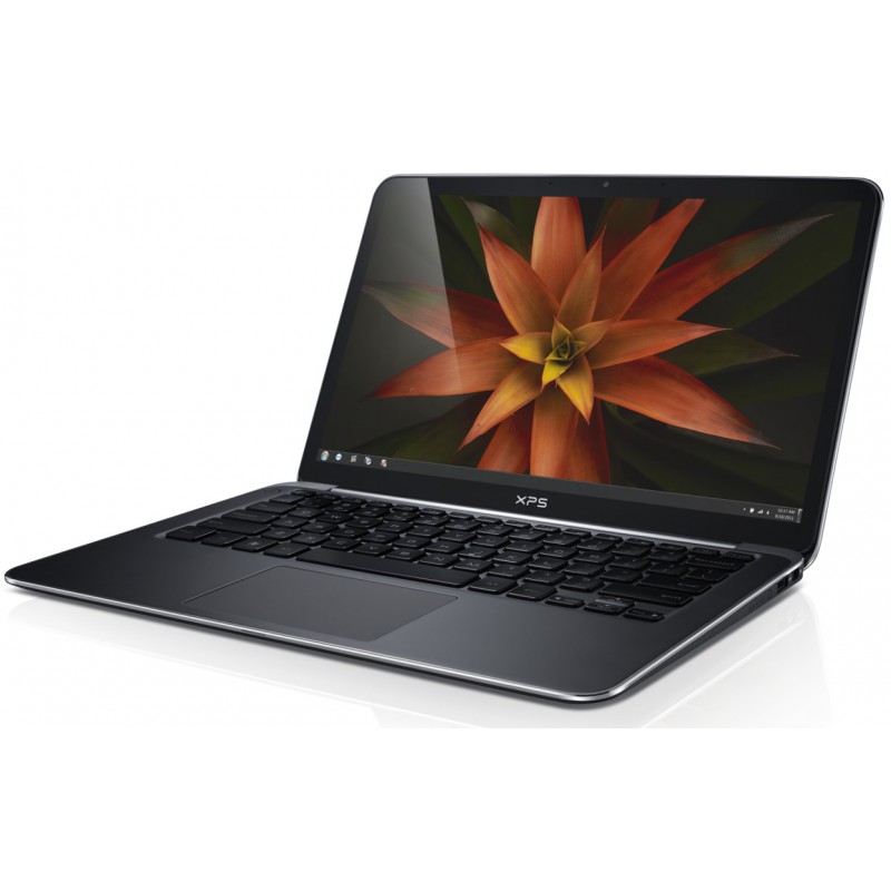 Pc Portable Dell XPS 13 Ultrabook