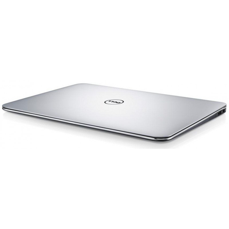 Pc Portable Dell XPS 13 Ultrabook