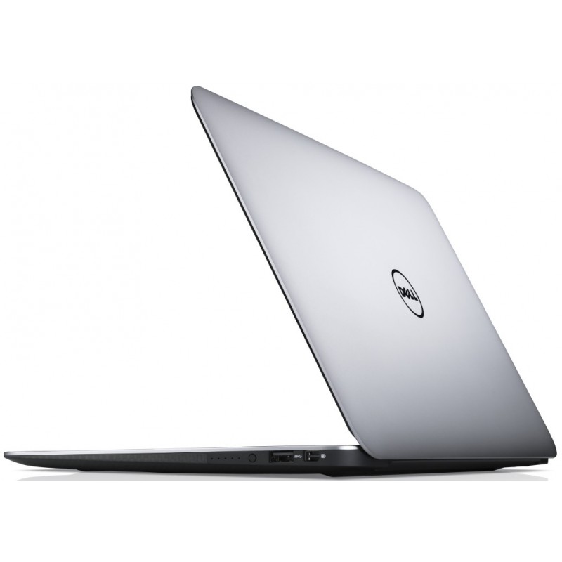 Pc Portable Dell XPS 13 Ultrabook
