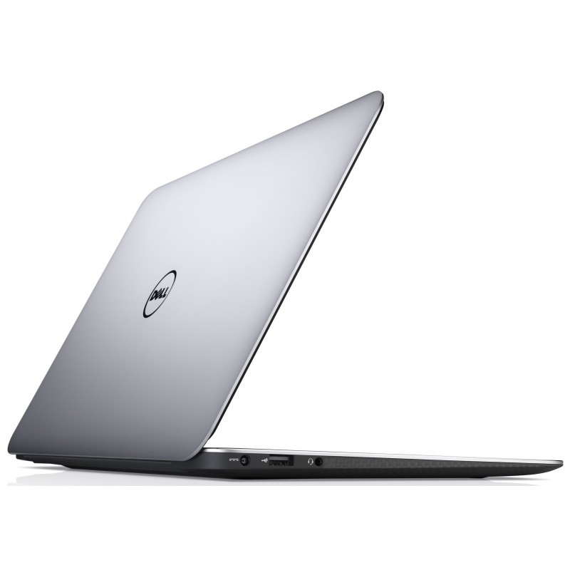 Pc Portable Dell XPS 13 Ultrabook