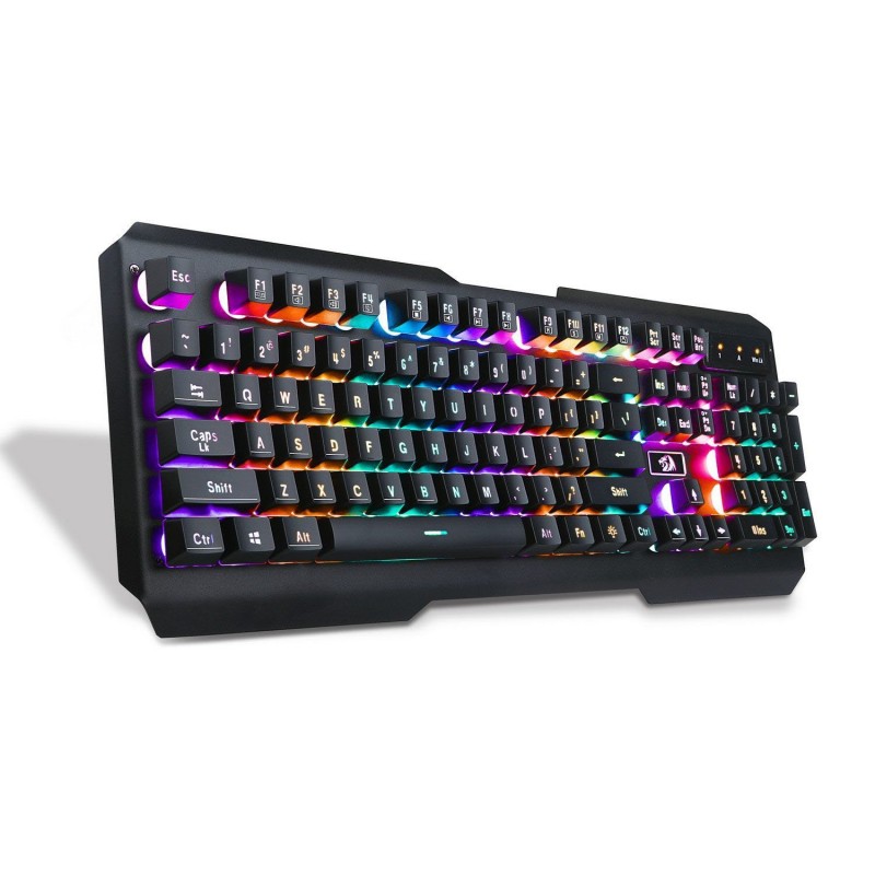 https://www.tunisianet.com.tn/153188-large/clavier-semi-mecanique-azerty-gaming-redragon-centaur-k506-1.jpg