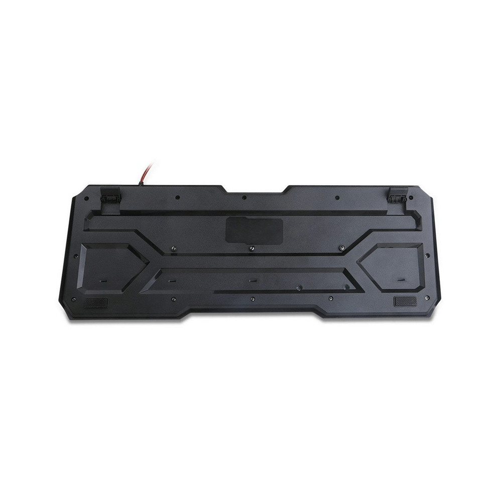 Clavier Semi-Mécanique AZERTY Gaming Redragon Centaur K506-1