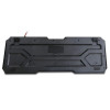 Clavier Semi-Mécanique AZERTY Gaming Redragon Centaur K506-1