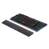 Clavier Mécanique Gaming Redragon MAGIC WAND K587 RGB TKL