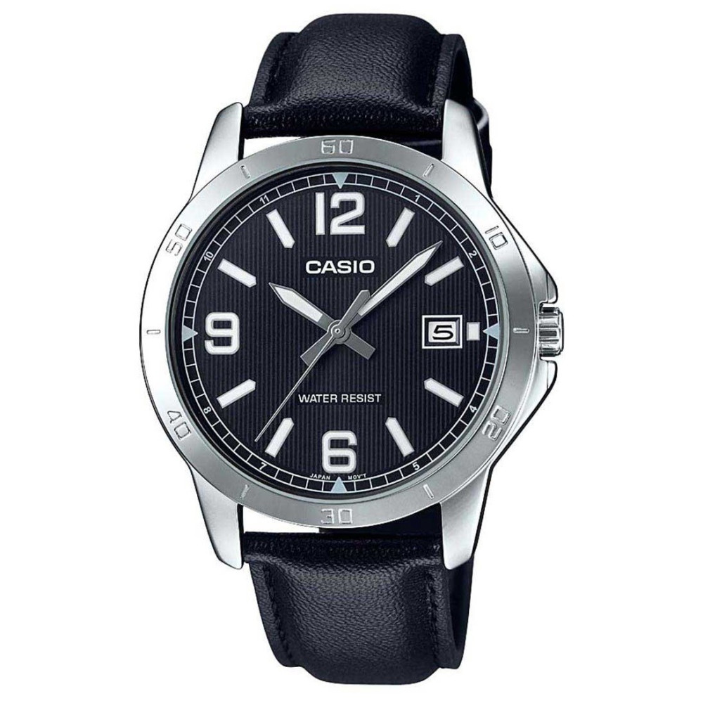 Montre Homme Casio MTP-V004L-1B