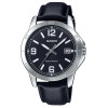 Montre Homme Casio MTP-V004L-1B