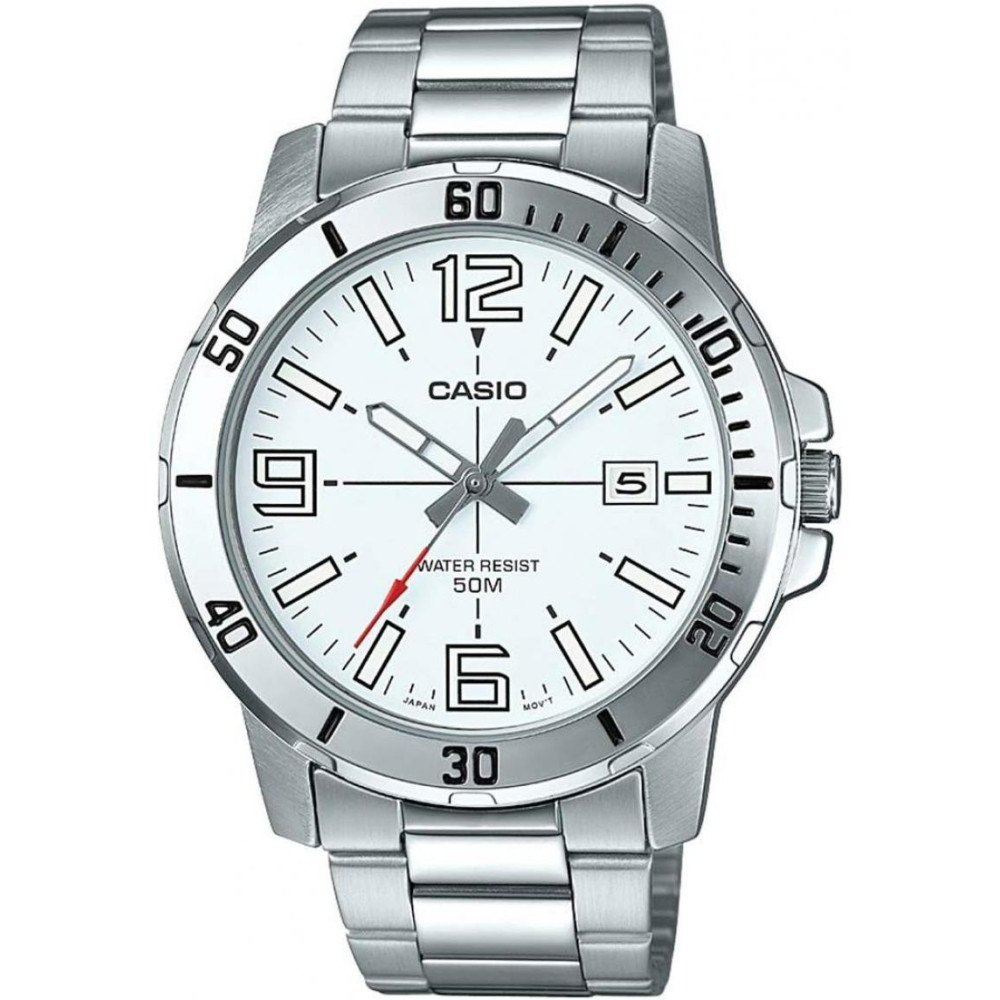 Montre Homme Casio MTP-VD01D-7BVUDF