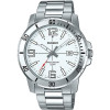 Montre Homme Casio MTP-VD01D-7BVUDF