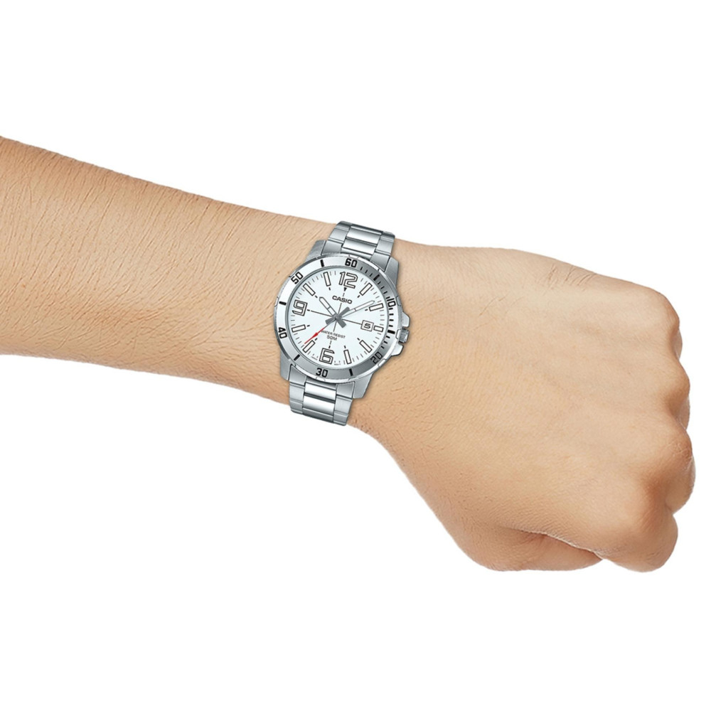 Montre Homme Casio MTP-VD01D-7BVUDF