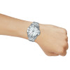 Montre Homme Casio MTP-VD01D-7BVUDF