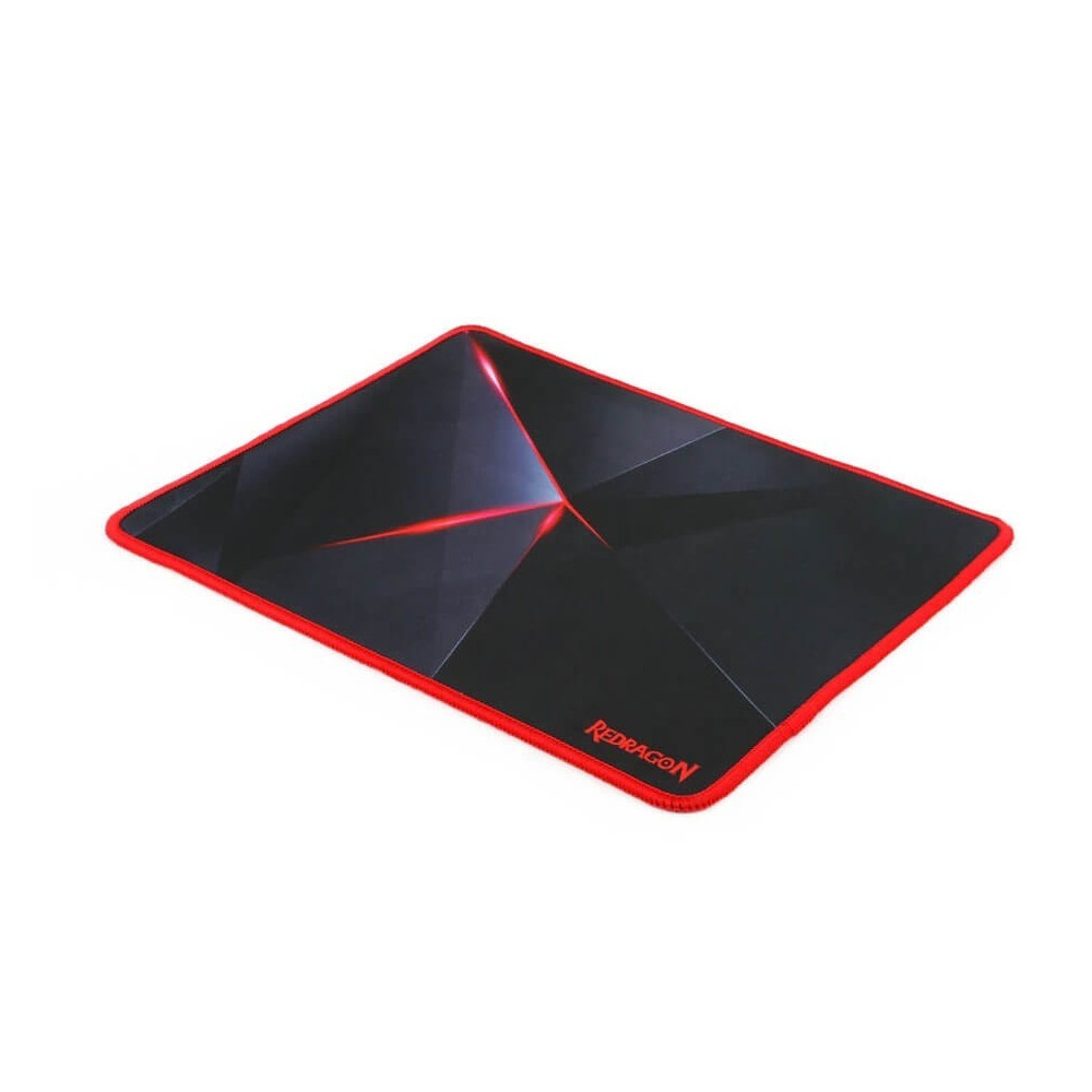 Tapis de Souris Gaming Redragon Capricorn Medium / 330 x 260