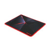 Tapis de Souris Gaming Redragon Capricorn Medium / 330 x 260