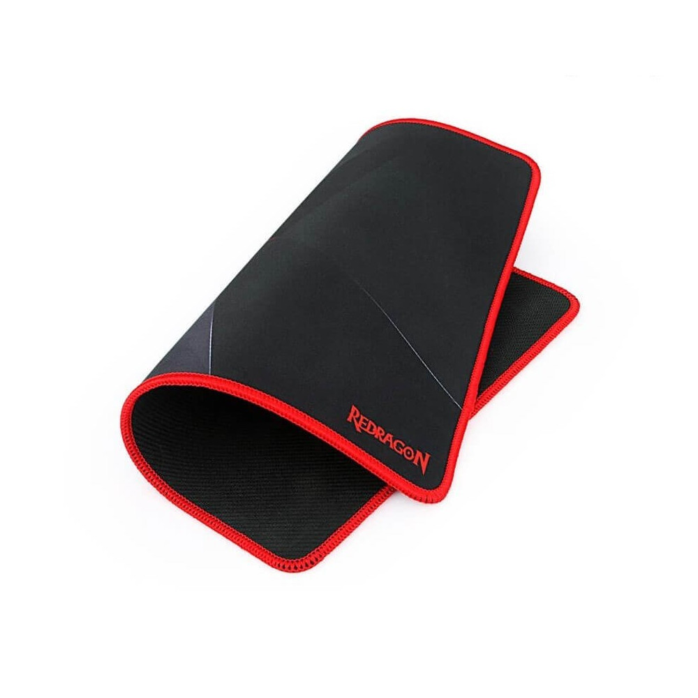 Tapis de Souris Gaming Redragon Capricorn Medium / 330 x 260