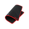 Tapis de Souris Gaming Redragon Capricorn Medium / 330 x 260