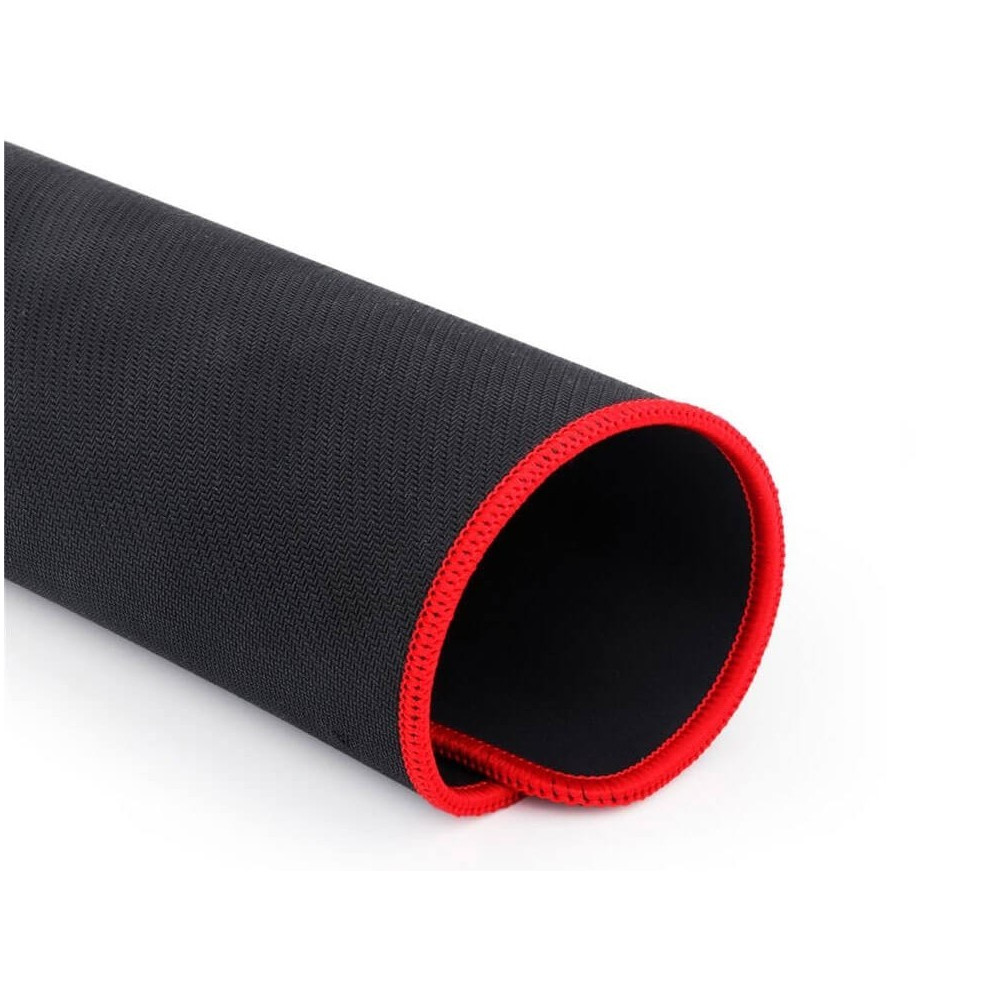Tapis de Souris Gaming Redragon Capricorn Medium / 330 x 260