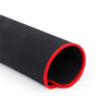Tapis de Souris Gaming Redragon Capricorn Medium / 330 x 260