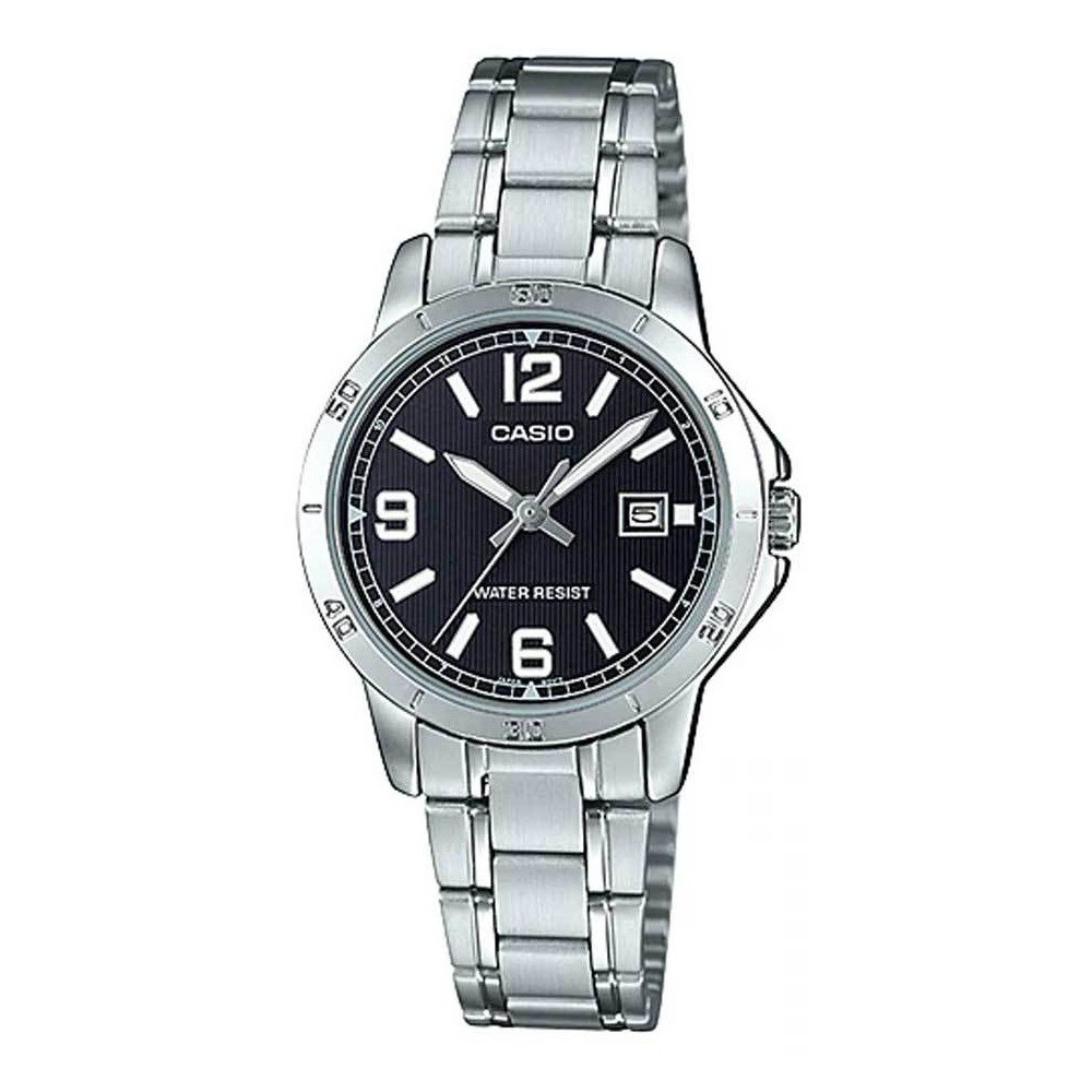 Montre pour Femme Casio LTP-V004D-1B2UDF