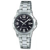 Montre pour Femme Casio LTP-V004D-1B2UDF