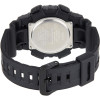 Montre Homme Casio AEQ-110W-1A3VDF / Noir & Gold