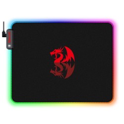 Tapis souris Gaming...