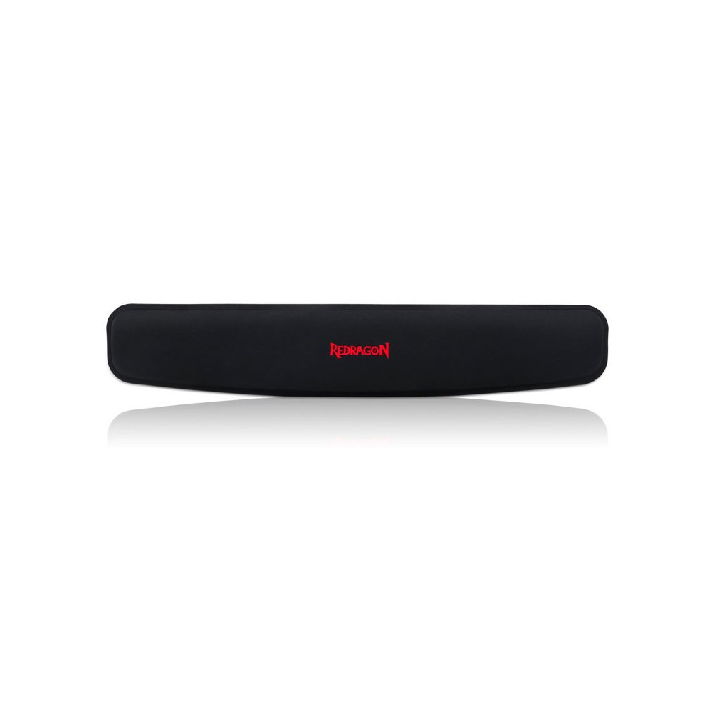Repose Poignet Redragon P022