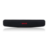 Repose Poignet Redragon P022