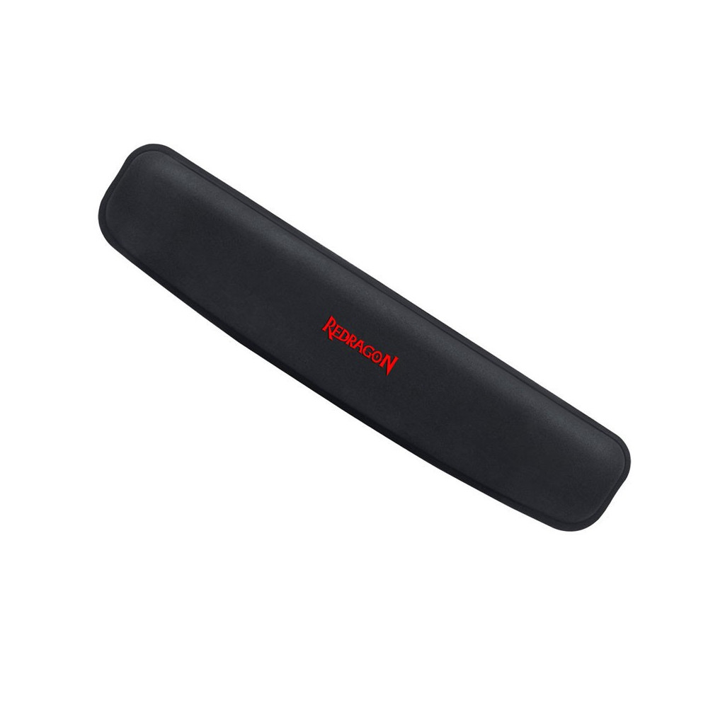 Repose Poignet Redragon P022