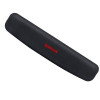 Repose Poignet Redragon P022