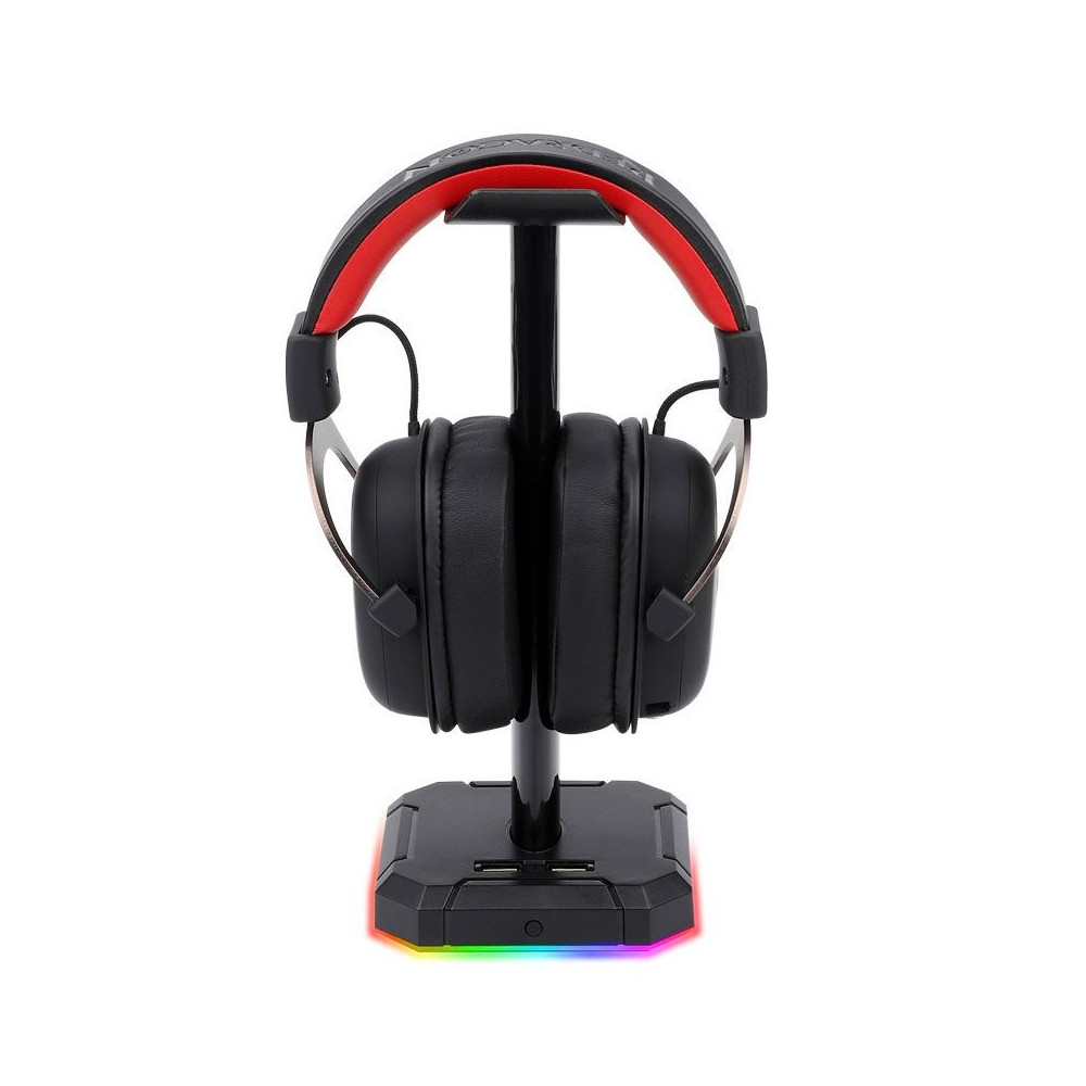 Support pour Casque Redragon HA300 SCEPTER Pro