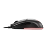 Souris Gamer USB MSI DS B1 - Gamer Tunisie