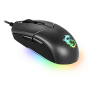 Souris Gamer USB MSI DS B1 - Gamer Tunisie