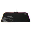 MSI Agility GD60 L RGB