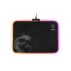 Tapis souris Gaming MSI