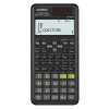 Calculatrice Scientifique Casio FX-991ES Plus