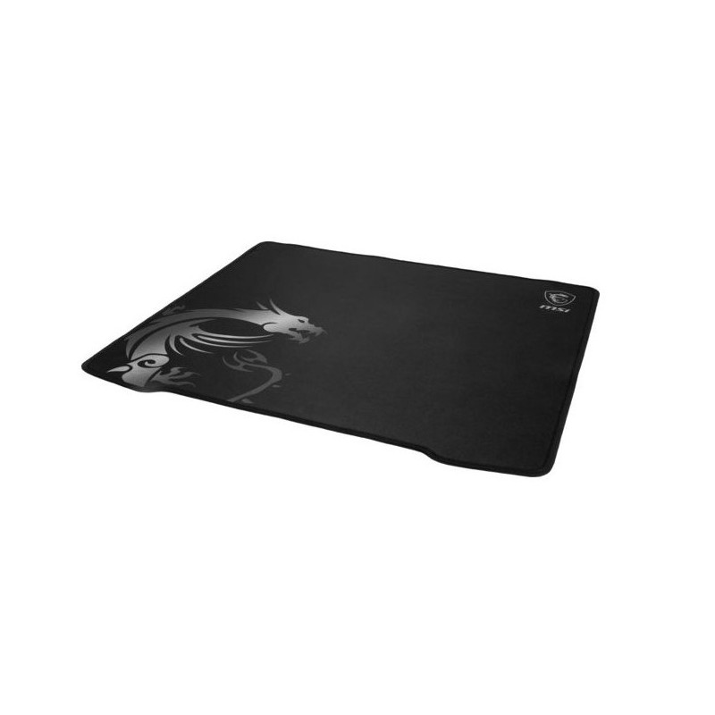 TAPIS SOURIS GAMING MSI AGILITY GD30 LARGE / 450 X 400