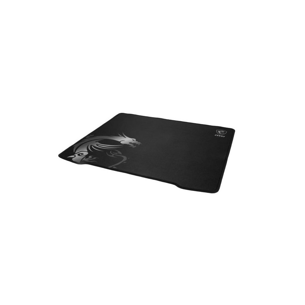 TAPIS SOURIS GAMING MSI AGILITY GD30 LARGE / 450 X 400