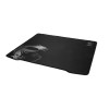 TAPIS SOURIS GAMING MSI AGILITY GD30 LARGE / 450 X 400