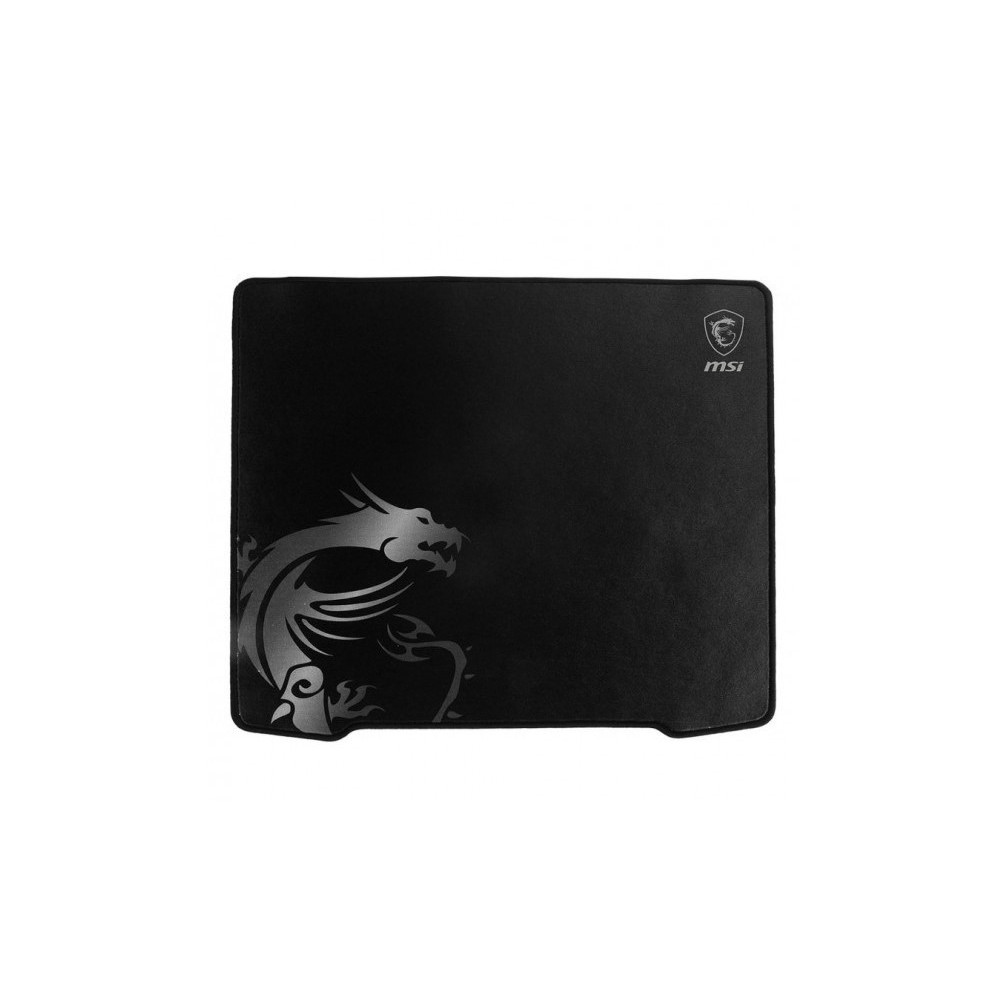 TAPIS SOURIS GAMING MSI AGILITY GD30 LARGE / 450 X 400