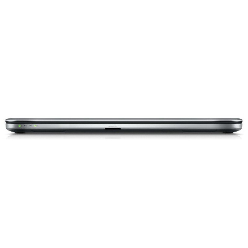 Pc Portable Dell Inspiron N5521 / i7 3é Gén / 8 Go
