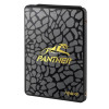 Disque dur Interne 2.5" SSD Apacer Panther AS340 / 240 Go