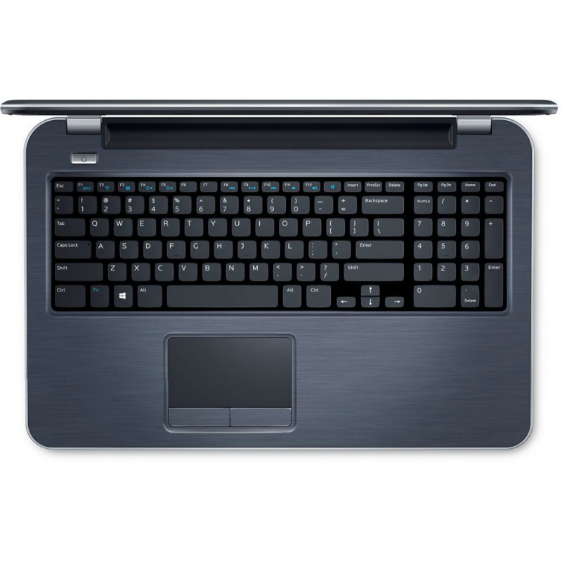 Pc Portable Dell Inspiron N5521 / i7 3é Gén / 8 Go