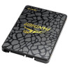 Disque dur Interne 2.5" SSD Apacer Panther AS340 / 240 Go
