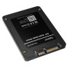 Disque dur Interne 2.5" SSD Apacer Panther AS340 / 240 Go