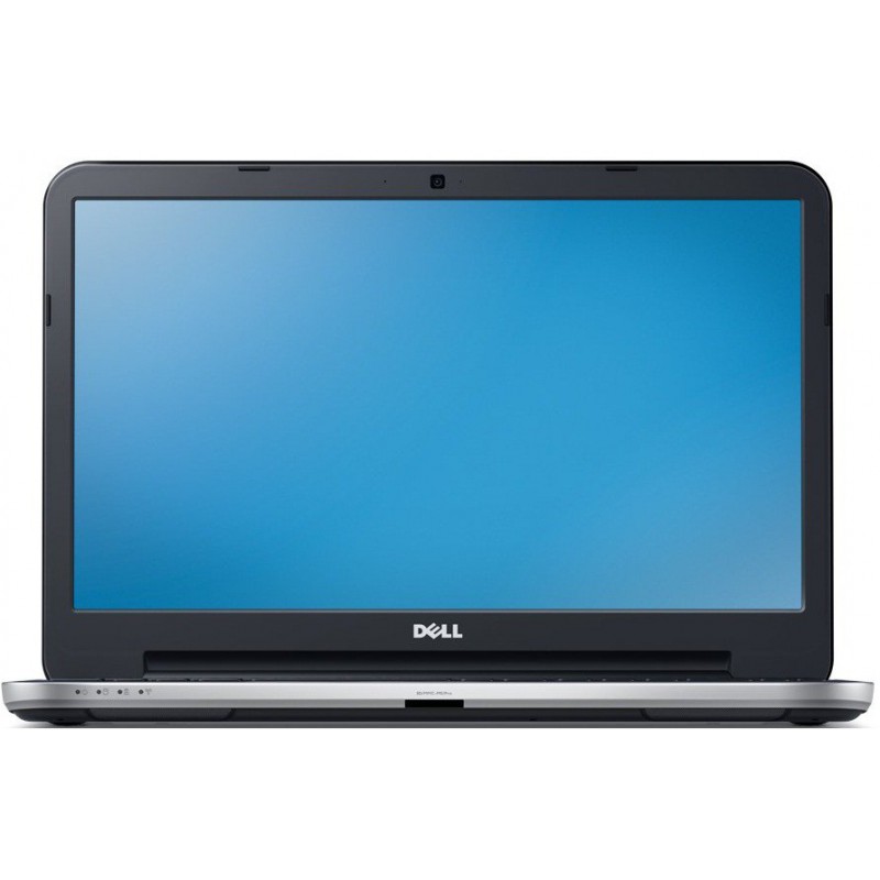 Pc Portable Dell Inspiron N5521 / i7 3é Gén / 8 Go