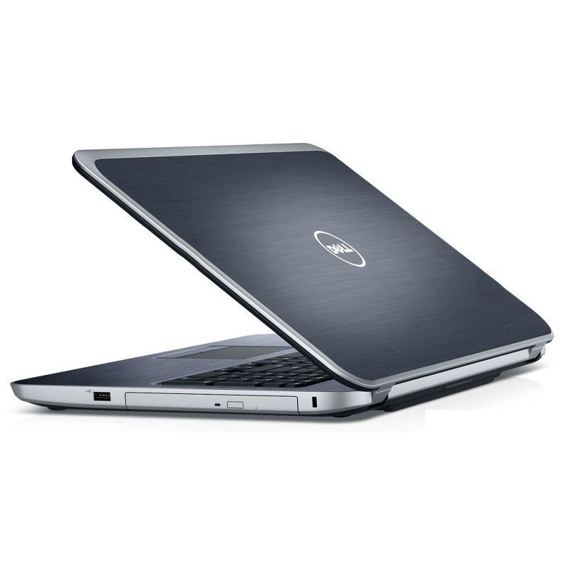 Pc Portable Dell Inspiron N5521 / i7 3é Gén / 8 Go