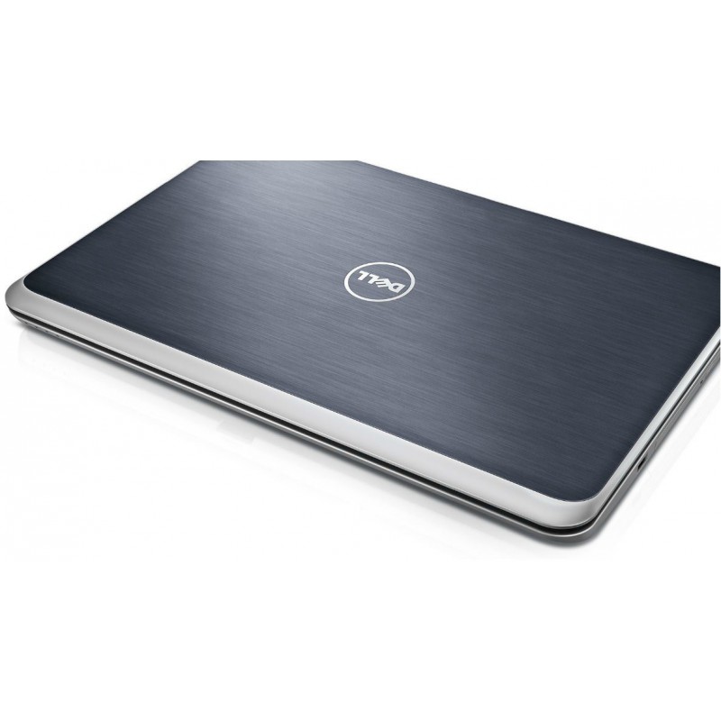 Pc Portable Dell Inspiron N5521 / i7 3é Gén / 8 Go